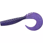 FRAPP Funky Grub 8" col.23 , 1db/cs gumihal twiszter