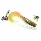 FRAPP Funky Grub 8" col.23 , 1db/cs gumihal twiszter