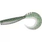 FRAPP Funky Grub 8" col.24 , 1db/cs gumihal twiszter