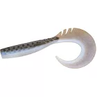 FRAPP Funky Grub 8" col.30 , 1db/cs gumihal twiszter