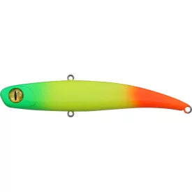 FRAPP Whiphead 70 (12g) color #01 vertikális wobbler