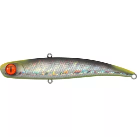 FRAPP Whiphead 70 (12g) color #02 vertikális wobbler