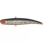 FRAPP Whiphead 70 (12g) color #03 vertikális wobbler