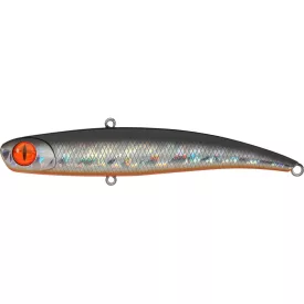 FRAPP Whiphead 70 (12g) color #03 vertikális wobbler