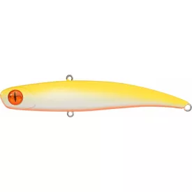 FRAPP Whiphead 70 (12g) color #04 vertikális wobbler