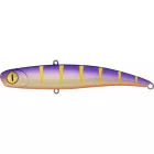 FRAPP Whiphead 70 (12g) color #14 vertikális wobbler