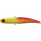 FRAPP Whiphead 70 (12g) color #17 vertikális wobbler