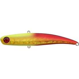 FRAPP Whiphead 70 (12g) color #17 vertikális wobbler