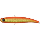 FRAPP Whiphead 70 (12g) color #18 vertikális wobbler