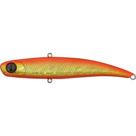 FRAPP Whiphead 70 (12g) color #18 vertikális wobbler