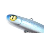 FRAPP Whiphead 70 (12g) color #PAL03 vertikális wobbler