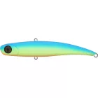 FRAPP Whiphead 85 (24g) color #24 vertikális wobbler