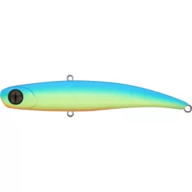 FRAPP Whiphead 85 (24g) color #24 vertikális wobbler