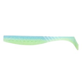 FRAPP Funky Shad 6.9" col.37 gumihal