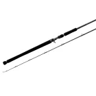 Zetrix Hayron - SwimBait Edition 822SBE (2,49m max 140g) Casting (2nd Generation)