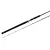 Zetrix Hayron - SwimBait Edition 822SBE (2,49m max 140g) Casting (2nd Generation)