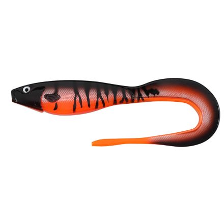 FRAPP Tricky Tail 8" #112 twister (angolna) gumihal