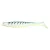 FRAPP Geko 6.9" col.209 gumihal