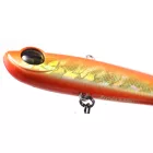 FRAPP Jiggle 95 (30g) color #32 vertikális wobbler