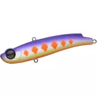 FRAPP Jiggle 95 (30g) color #35 vertikális wobbler