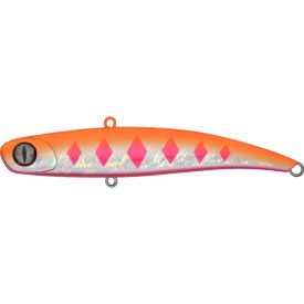 FRAPP Whiphead 70 (12g) color #30 vertikális wobbler