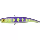 FRAPP Whiphead 70 (12g) color #31 vertikális wobbler