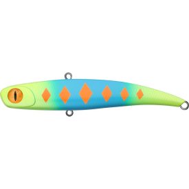 FRAPP Whiphead 75 (18g) color #32 vertikális wobbler