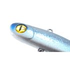 FRAPP Whiphead 75 (18g) color #37 vertikális wobbler