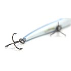 FRAPP Whiphead 75 (18g) color #37 vertikális wobbler