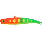 FRAPP Whiphead 75 (18g) color #38 vertikális wobbler