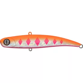 FRAPP Whiphead 85 (24g) color #30 vertikális wobbler