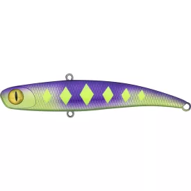 FRAPP Whiphead 85 (24g) color #31 vertikális wobbler