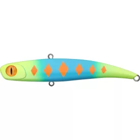 FRAPP Whiphead 85 (24g) color #32 vertikális wobbler