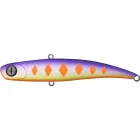 FRAPP Whiphead 85 (24g) color #35 vertikális wobbler