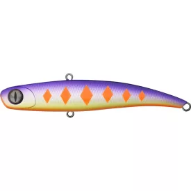 FRAPP Whiphead 85 (24g) color #35 vertikális wobbler