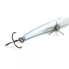 FRAPP Whiphead 85 (24g) color #36 vertikális wobbler