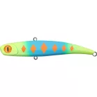 FRAPP Whiphead 95 (30g) color #32 vertikális wobbler