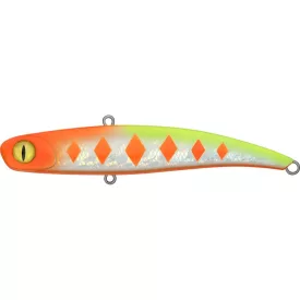 FRAPP Whiphead 95 (30g) color #33 vertikális wobbler