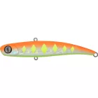 FRAPP Whiphead 95 (30g) color #34 vertikális wobbler