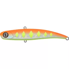 FRAPP Whiphead 95 (30g) color #34 vertikális wobbler