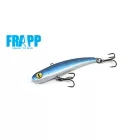 FRAPP Whiphead 95 (30g) color #38 vertikális wobbler