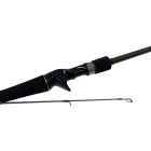 Zetrix HEADWAY ZHDC-752HH (2,26m 20-75g) Heavy-Heavy/Casting - A.Pitertsov Series