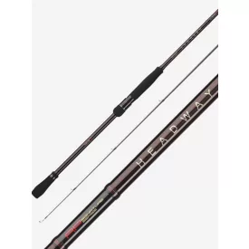   Zetrix HEADWAY 792MH (2,36m 10-42g) Medium Heavy - A.Pitertsov Series