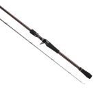 Zetrix HEADWAY ZHDC-822HH (2,49m 18-75g) Heavy-Heavy/Casting - A.Pitertsov Series