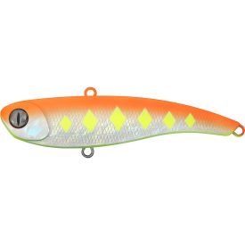 FRAPP Trixy 125 Slim (50g) color #34 vertikális wobbler