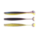 FRAPP Snatcher 4" #30 gumihal