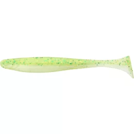 FRAPP Snatcher 4.5" #PAL02 gumihal