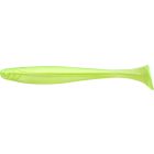 FRAPP Snatcher 5" #21 gumihal