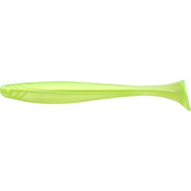 FRAPP Snatcher 5" #21 gumihal