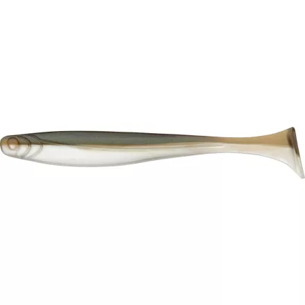 FRAPP Snatcher 5" #27 gumihal